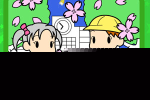 绘色学院