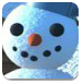 逃出雪地世界2