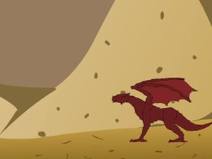 龙族之首
