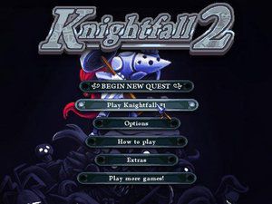 骑士方块2
