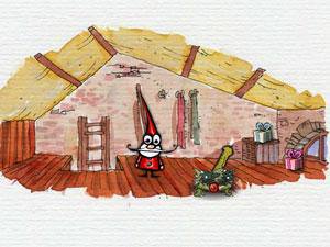 2012在哪里