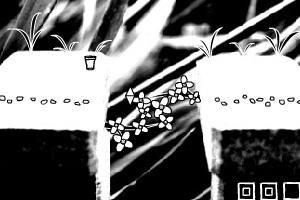 粉笔世界3
