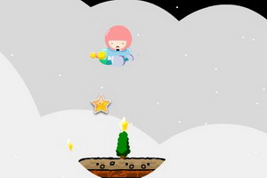 星光乐园
