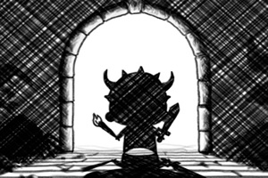 地下城公会