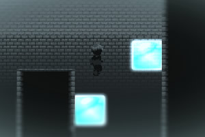白日梦2