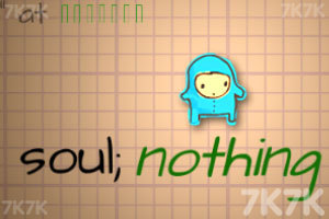 圣诞老人的来信