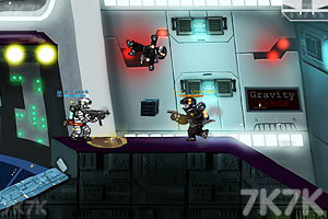 救世英雄2V1.8