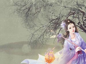 医统天下