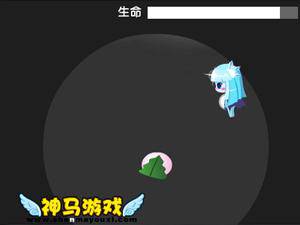 冰火双星追男仔