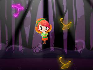 小精灵童话冒险