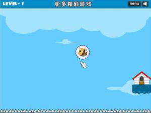 送铠甲勇士回家