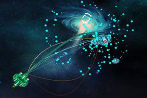 吞噬星空