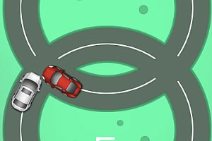 转转车
