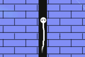 小马哥大逃亡