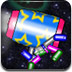 宇宙飞行器