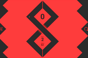 吃掉数字8