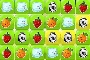 果汁速成制作
