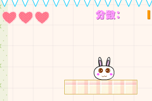 也米兔下百层