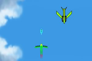 空之战舰