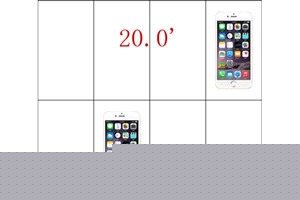 我要砸了iPhone6