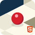 小球Z字走2