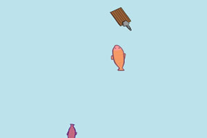 食人鱼