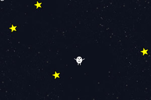追星赶月