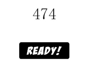 777来不来
