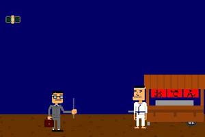 串串丸子