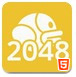 Flappy2048