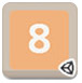Flappy48