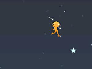 灵魂星光