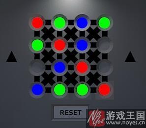 逃出石头监狱3攻略秘籍？逃出石头监狱3技巧秘籍