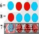 科学怪人的房间攻略秘籍？科学怪人的房间技巧秘籍