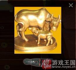 雕像里的秘密攻略秘籍？雕像里的秘密技巧秘籍