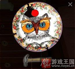 雕像里的秘密攻略秘籍？雕像里的秘密技巧秘籍