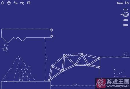 桥梁工程师攻略？桥梁工程师技巧
