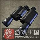 沙漠商旅2详细游戏攻略？沙漠商旅2详细游戏技巧