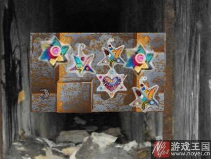 偷金和逃逸7攻略秘籍？偷金和逃逸7技巧秘籍