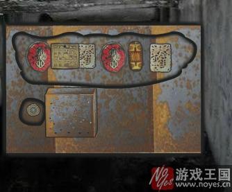 偷金和逃逸7第二章攻略秘籍？偷金和逃逸7第二章技巧秘籍