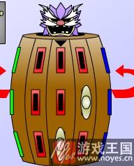 逃出红怪房间攻略（红色恶魔房间逃生，Escape from the Red Creature）？逃出红怪房间技巧（红色恶魔房间逃生，Escape from the Red Creature）