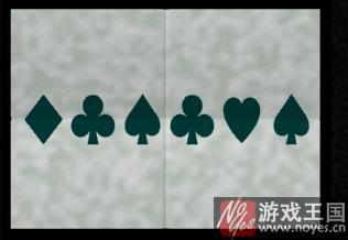 逃出豪华的酒吧攻略（Escape from the bar，双结局，图文）？逃出豪华的酒吧技巧（Escape from the bar，双结局，图文）