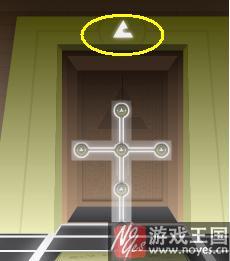 人面狮身地下迷城逃生攻略？人面狮身地下迷城逃生技巧