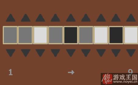 逃出有老鼠的房间攻略（Mouse Room Escape，图文）？逃出有老鼠的房间技巧（Mouse Room Escape，图文）