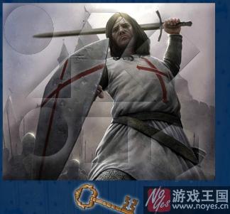 逃出兵器库攻略秘籍？逃出兵器库技巧秘籍