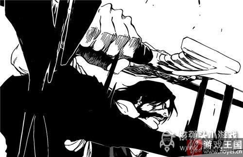 剩余话数尚未公开？《死神》漫画即将完结