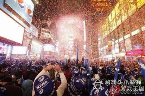 真真是夹缝中求生？全世界人口最多的十大城市
