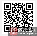 盘点动漫作品中特殊团体？团队合作赛高