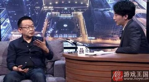 绝对不是因为这款游戏？周杰伦被骂垃圾