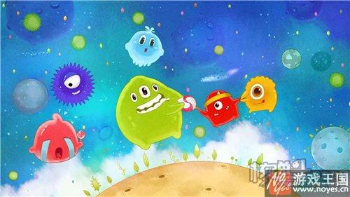特殊符号大全？球球大作战咋打